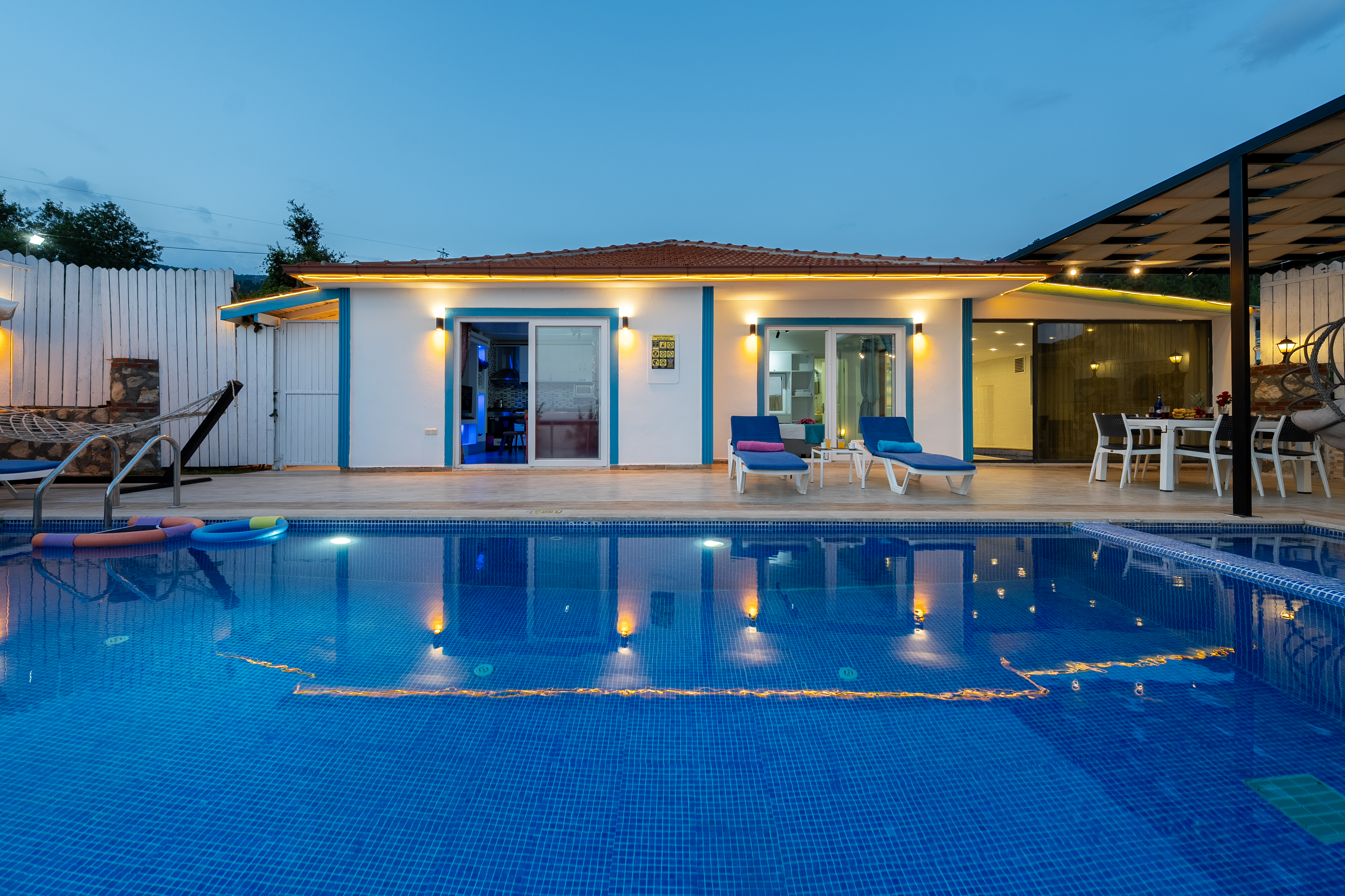 /images/Villa/1/ARMADA 2025 (82).jpg